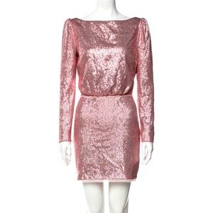 Rachel Zoe Sheath dress